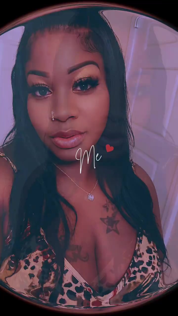 @iamcandais