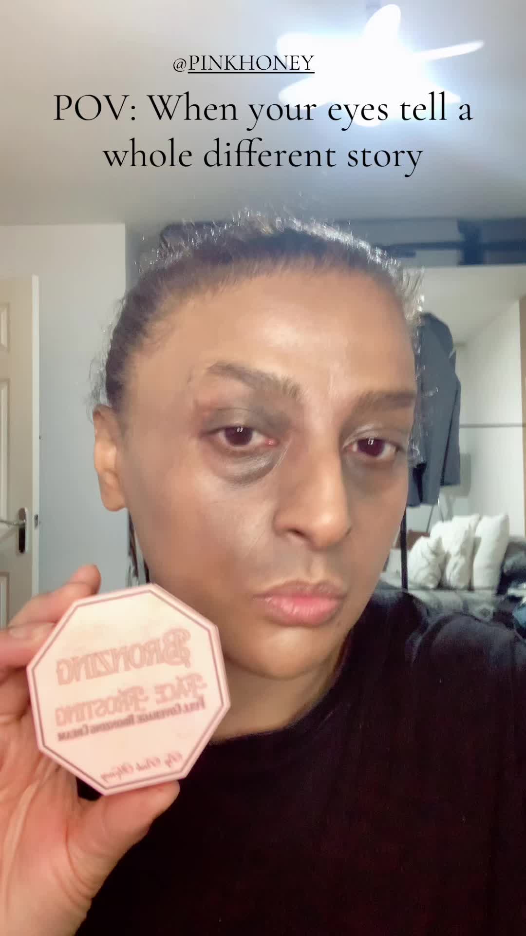 @Billeegene