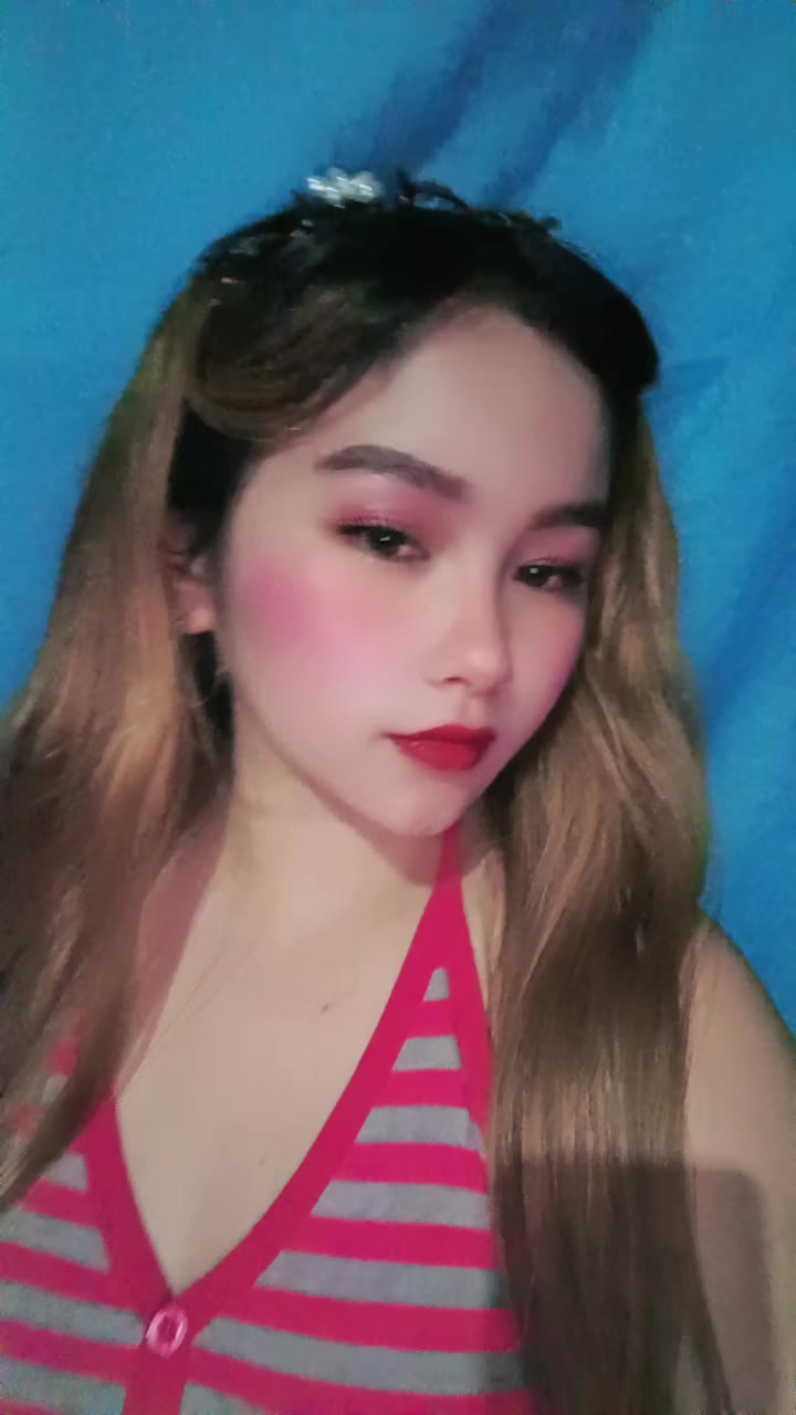 @Jayyah Antihao Llido