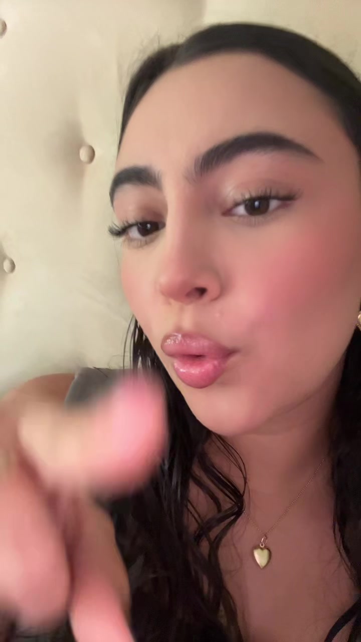 @Saray Reina