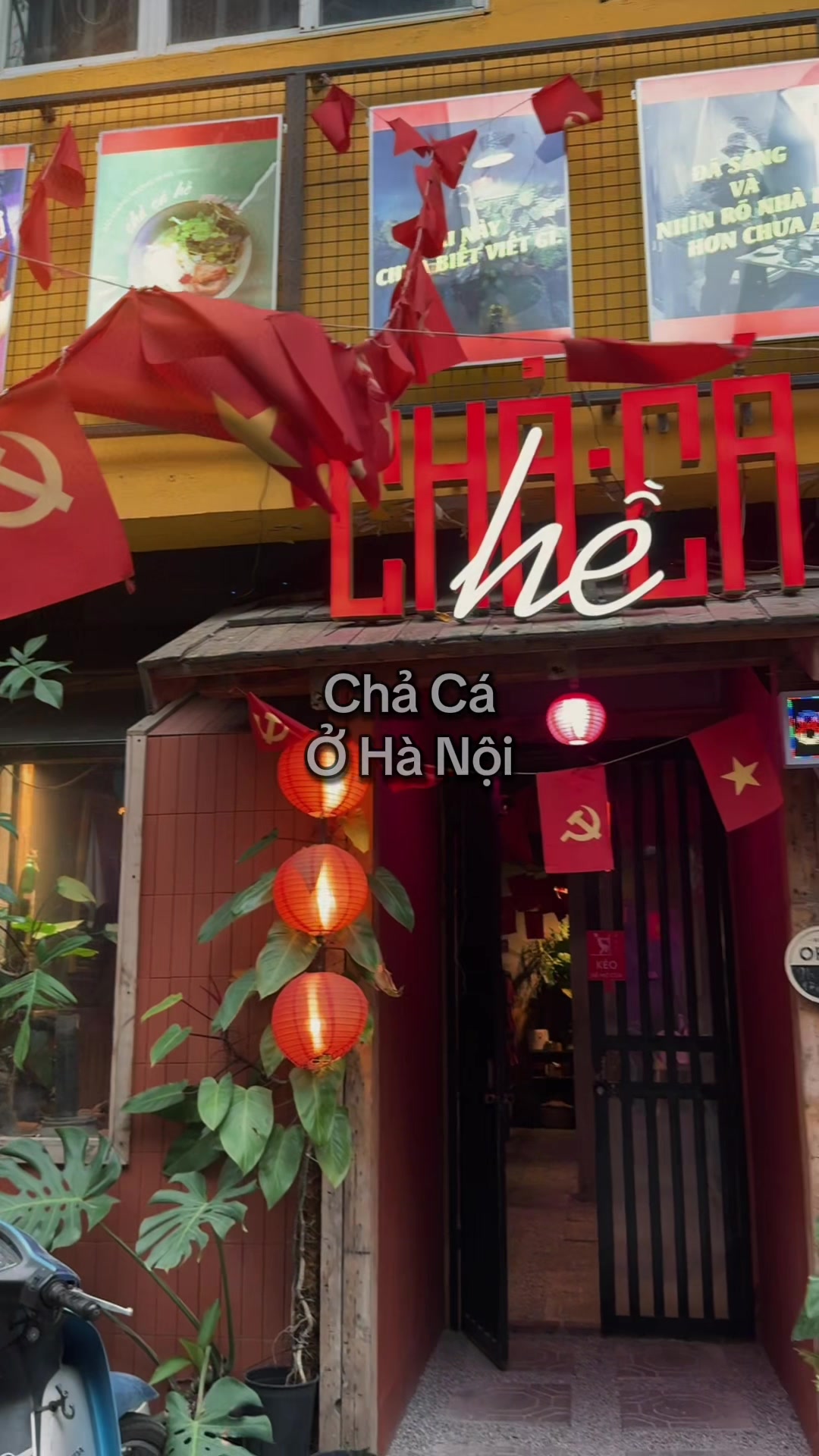 @Na Từ bên Nga