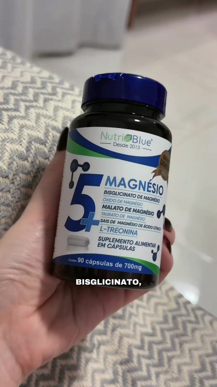 @Márcia | Dicas ✨️