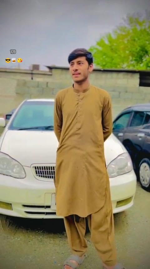 @amjadkhan109🇲🇪