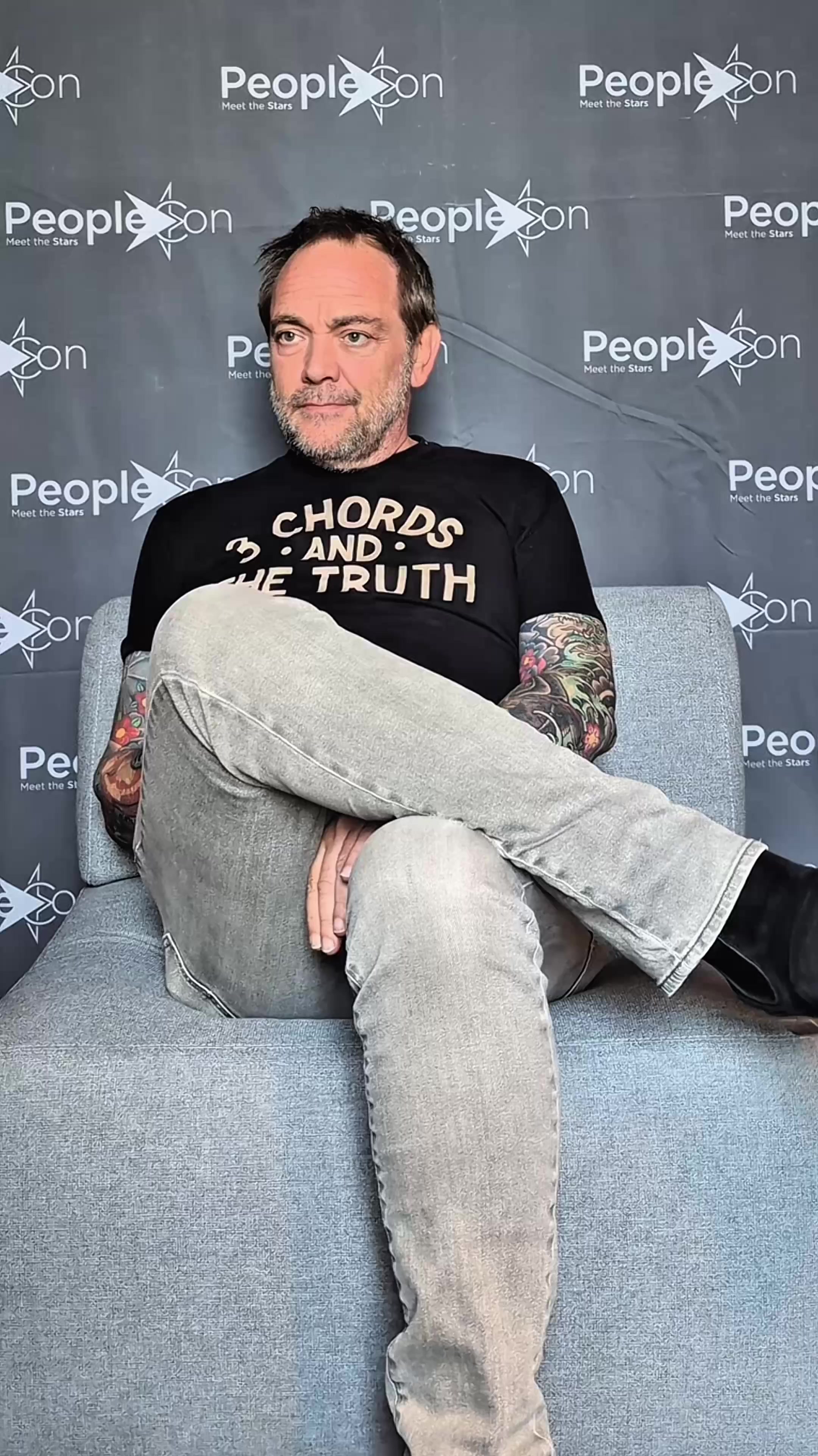 @People Convention