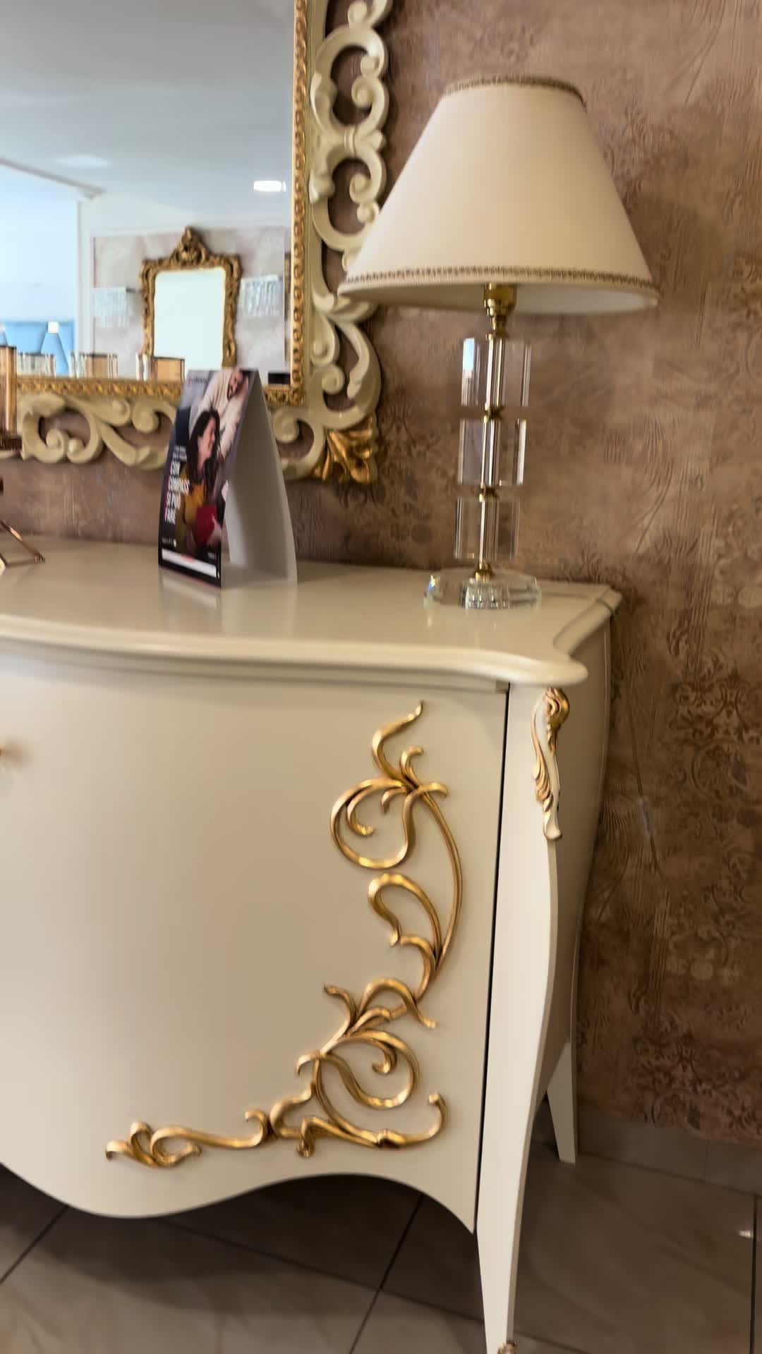 @BarbatoSoluzioni D’arredo