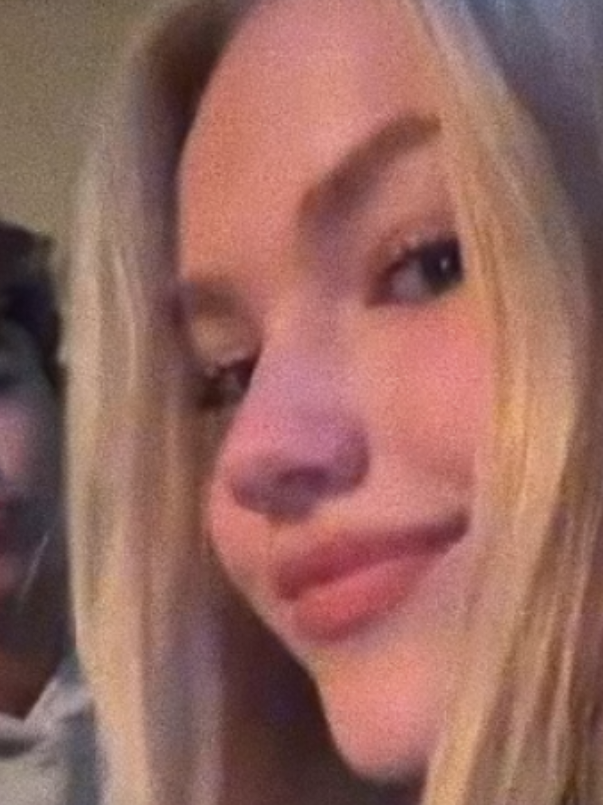 @AzariahK