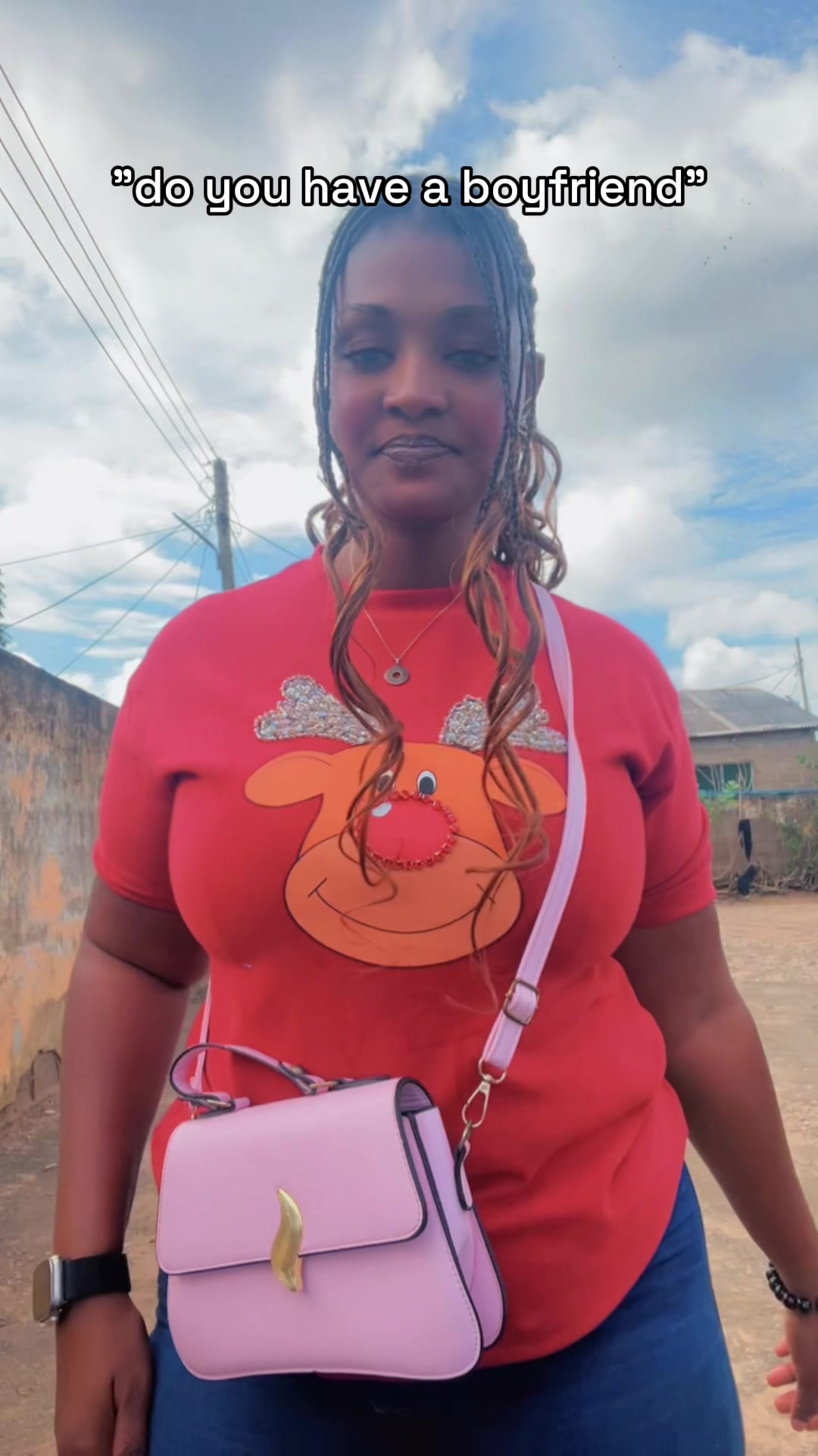 @Akosua Charity🫶🦋