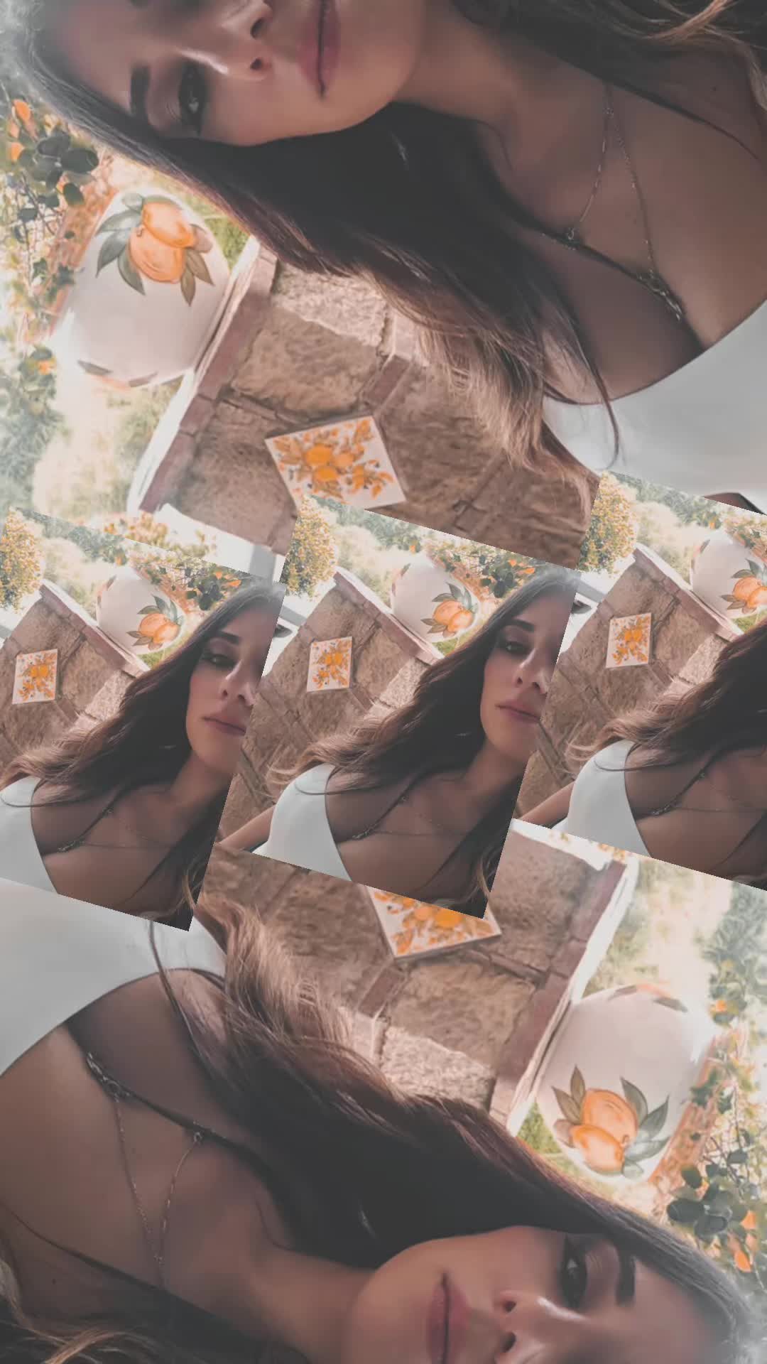 @Giusy🎀🌙🖤