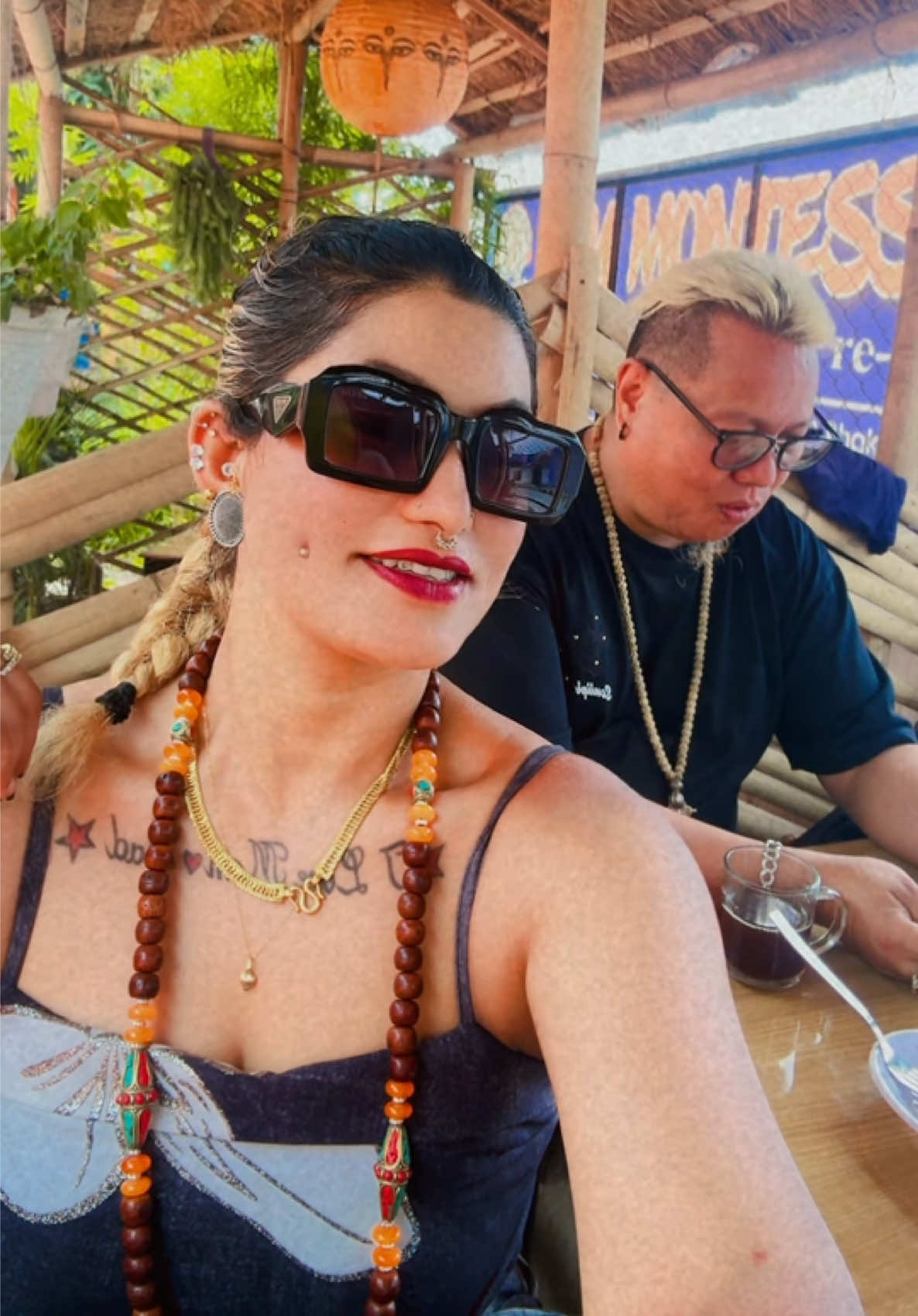 @👸maharani💎🦋🤍🔥🩵🥀