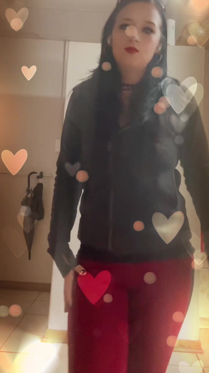 @🖤Sexy💙Mamma🖤