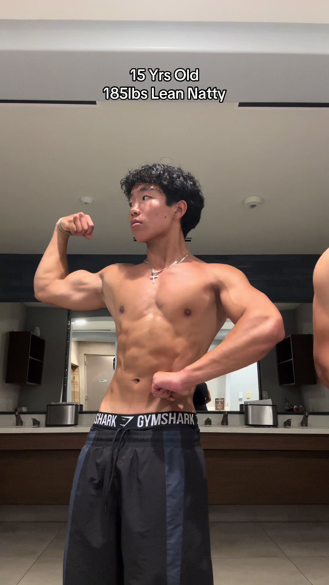 @LilTimmy