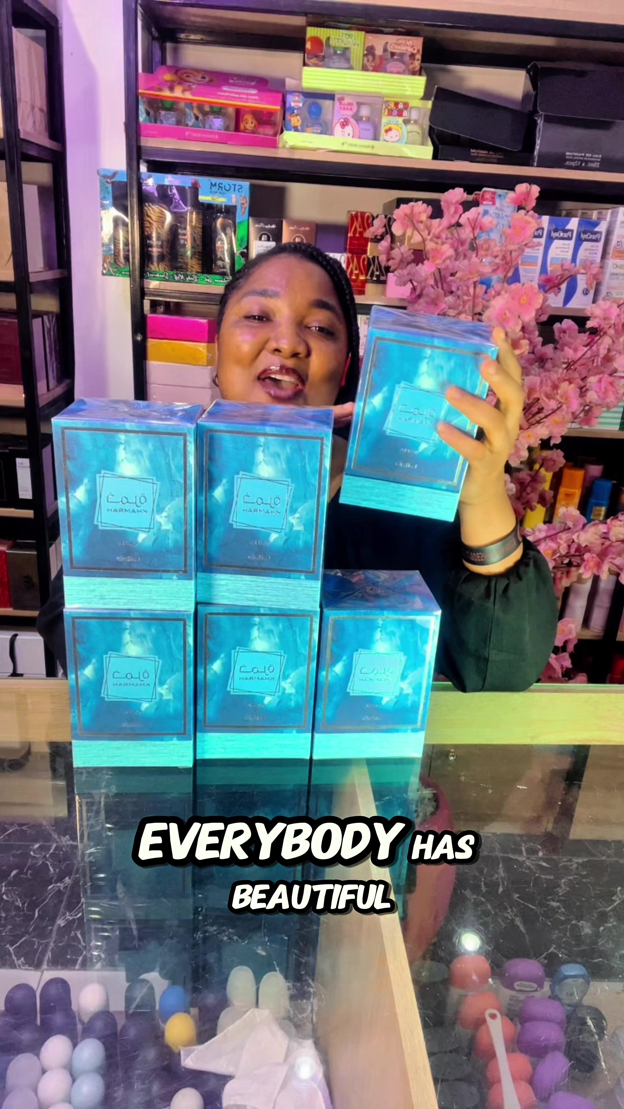 @Somtycolognes