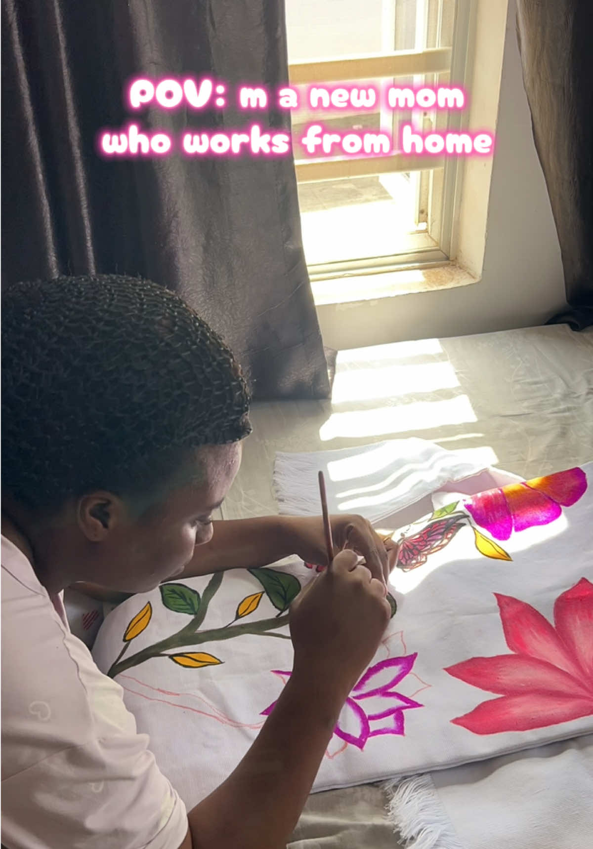 @cute_demilade