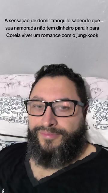@Luciano Duarte