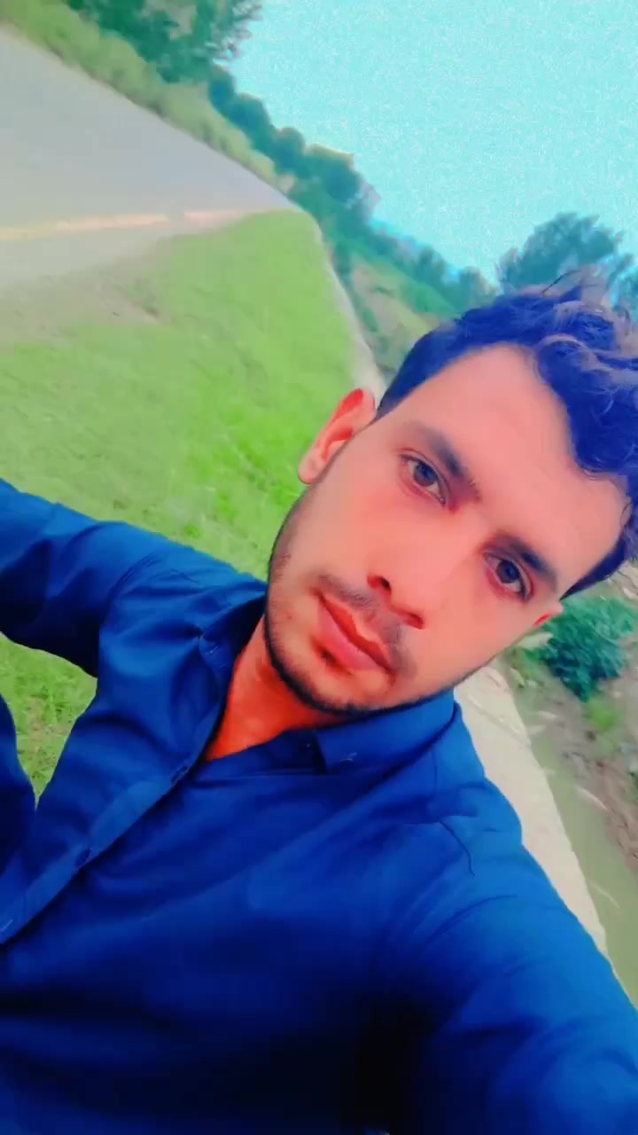 @sarhad109