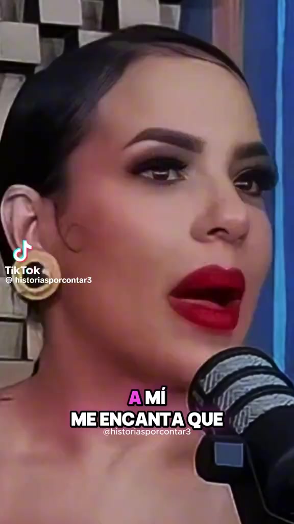 @Enriquez