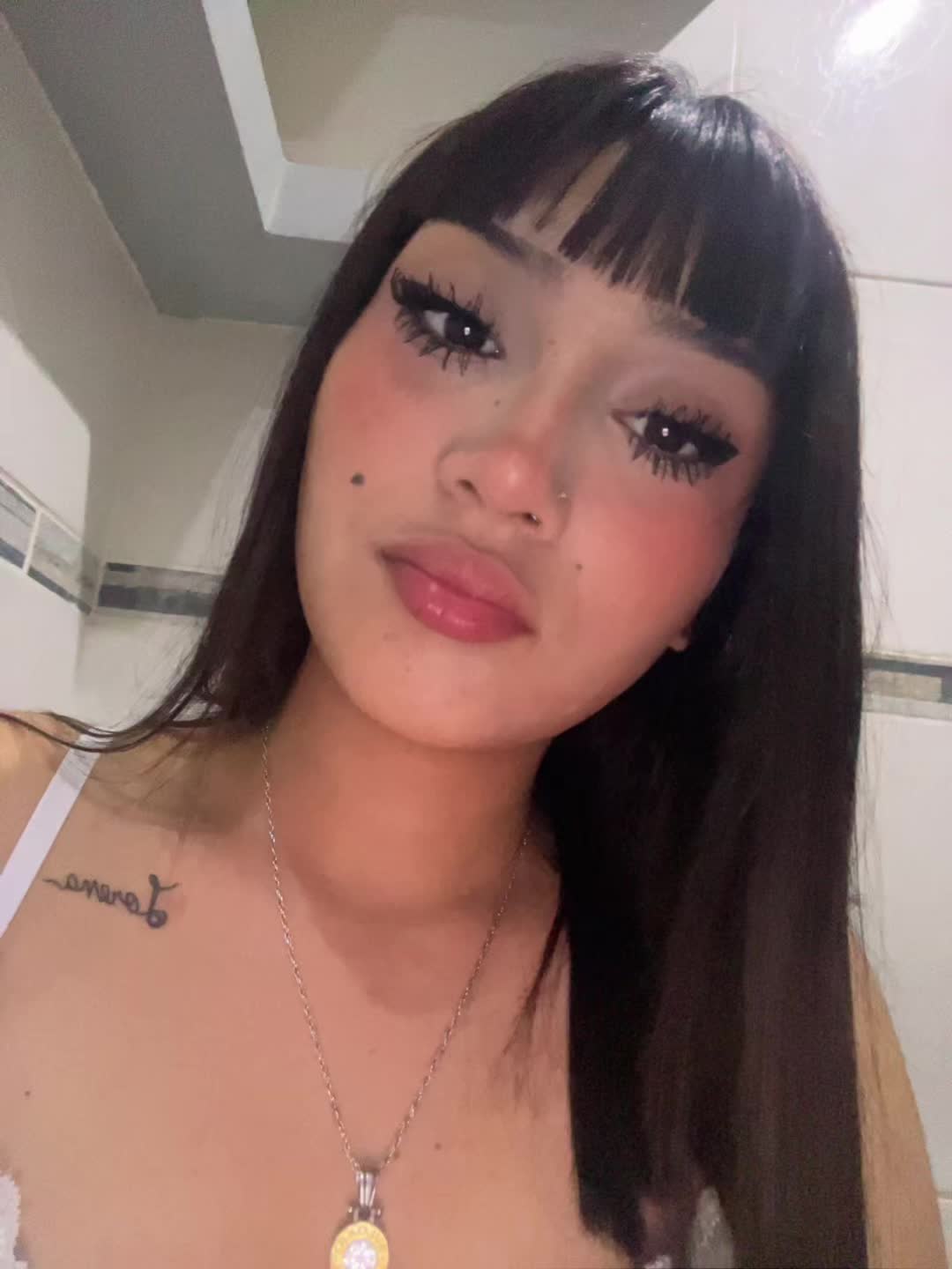 @luuz_camiila