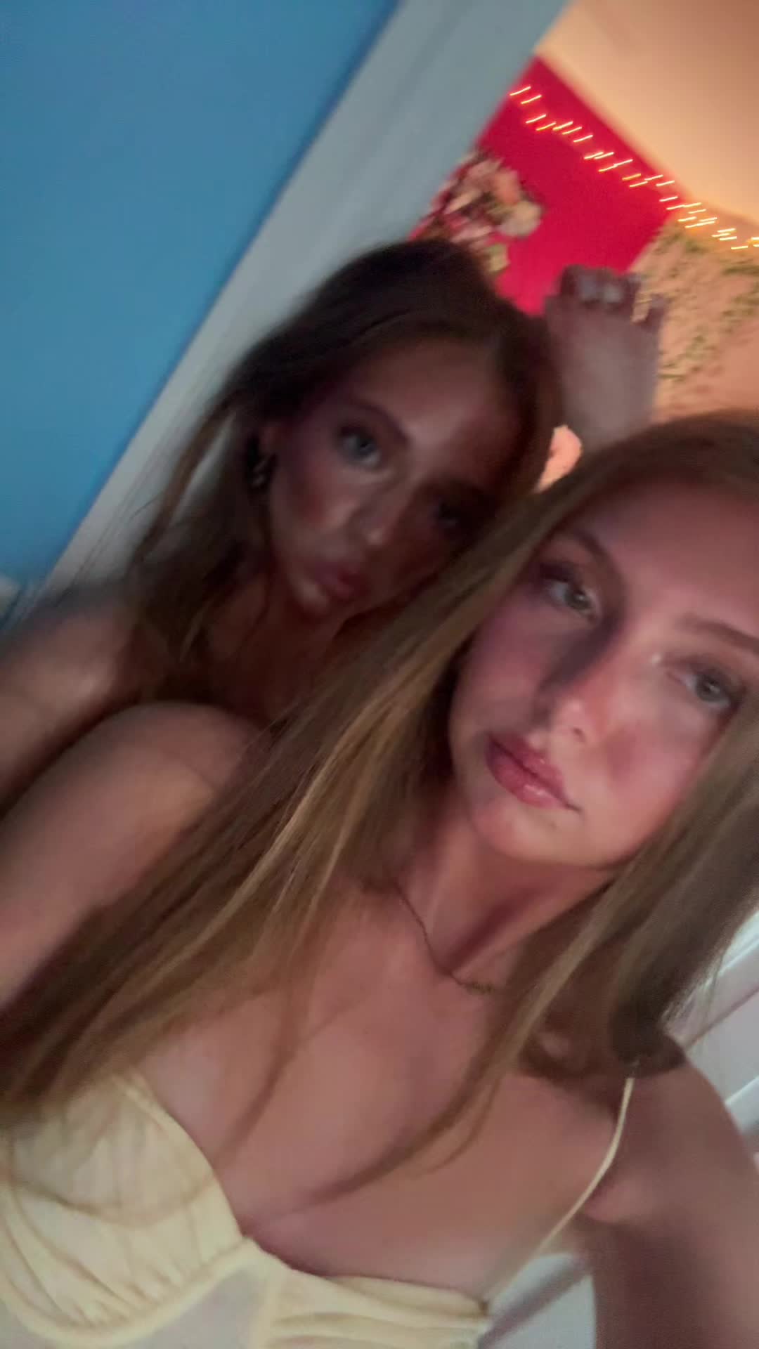 @emily
