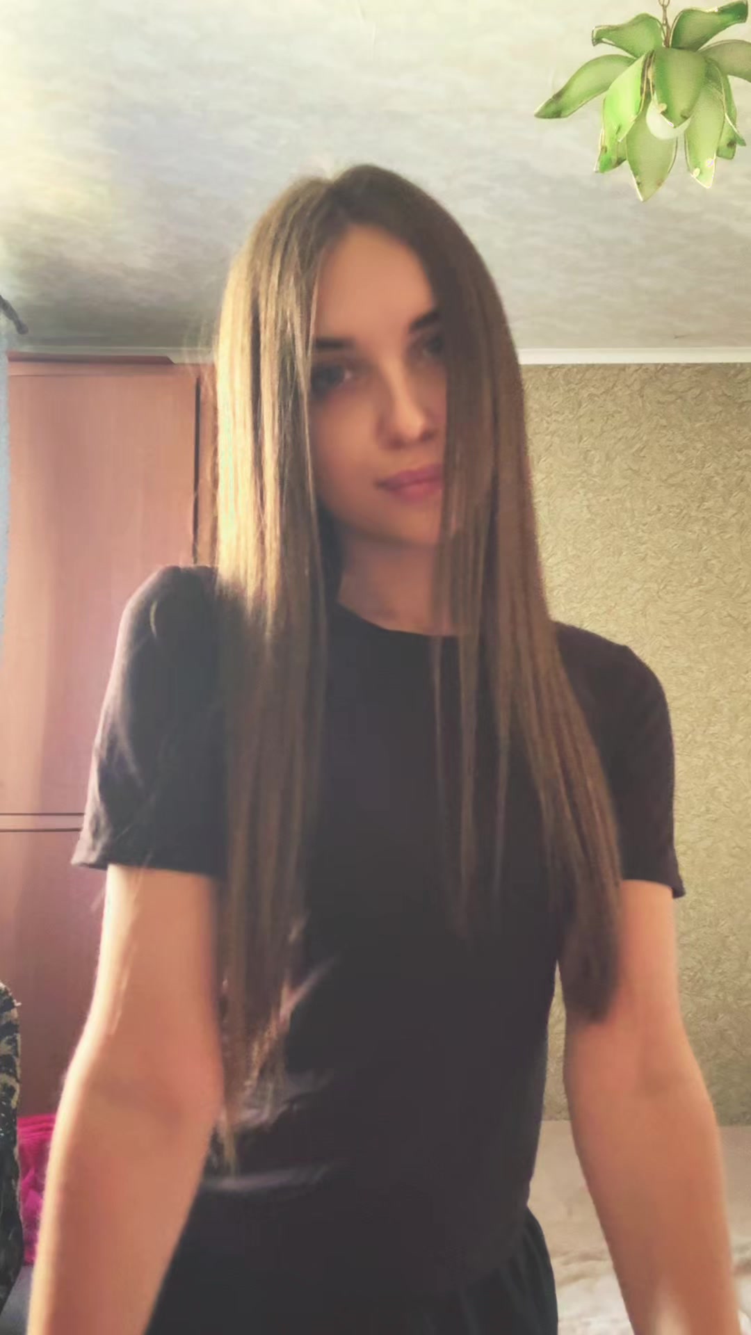 @Milka𐙚