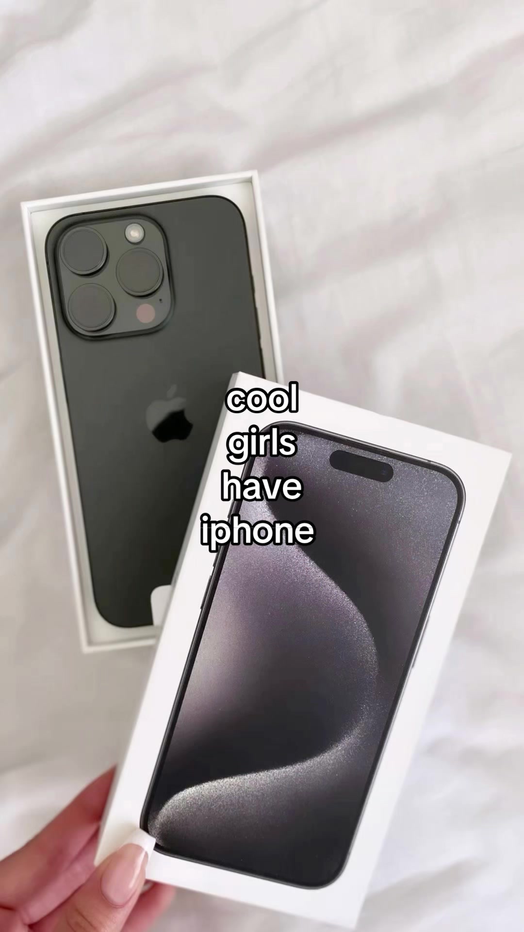 @apple.tikt0k