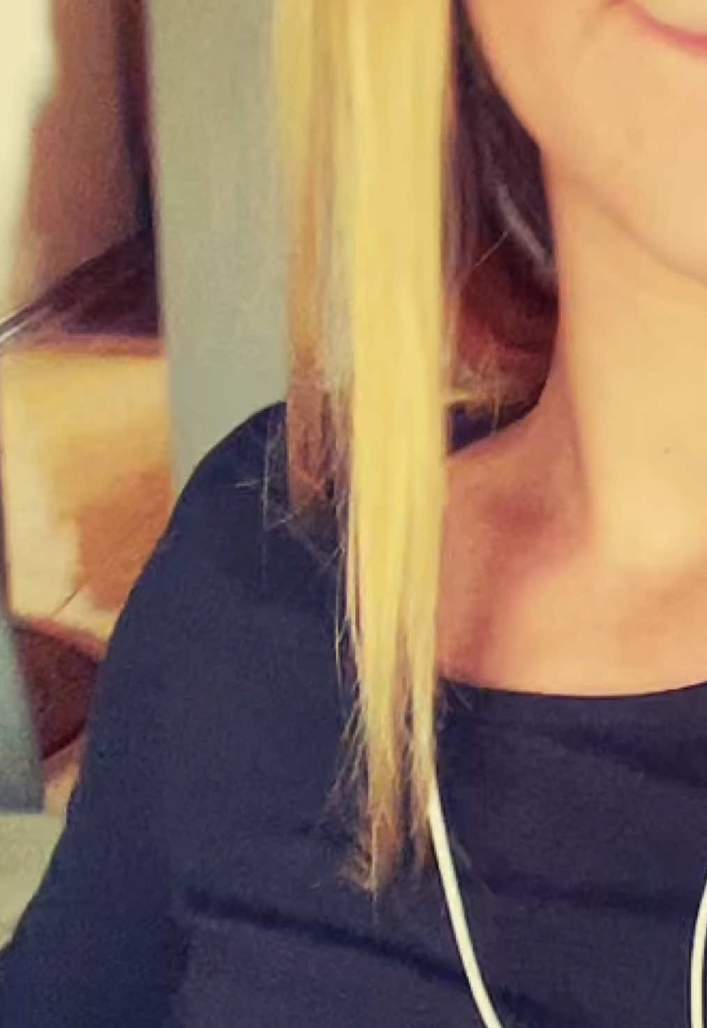 @๐๐๐ง๐ก๐๐ฃ๐♥