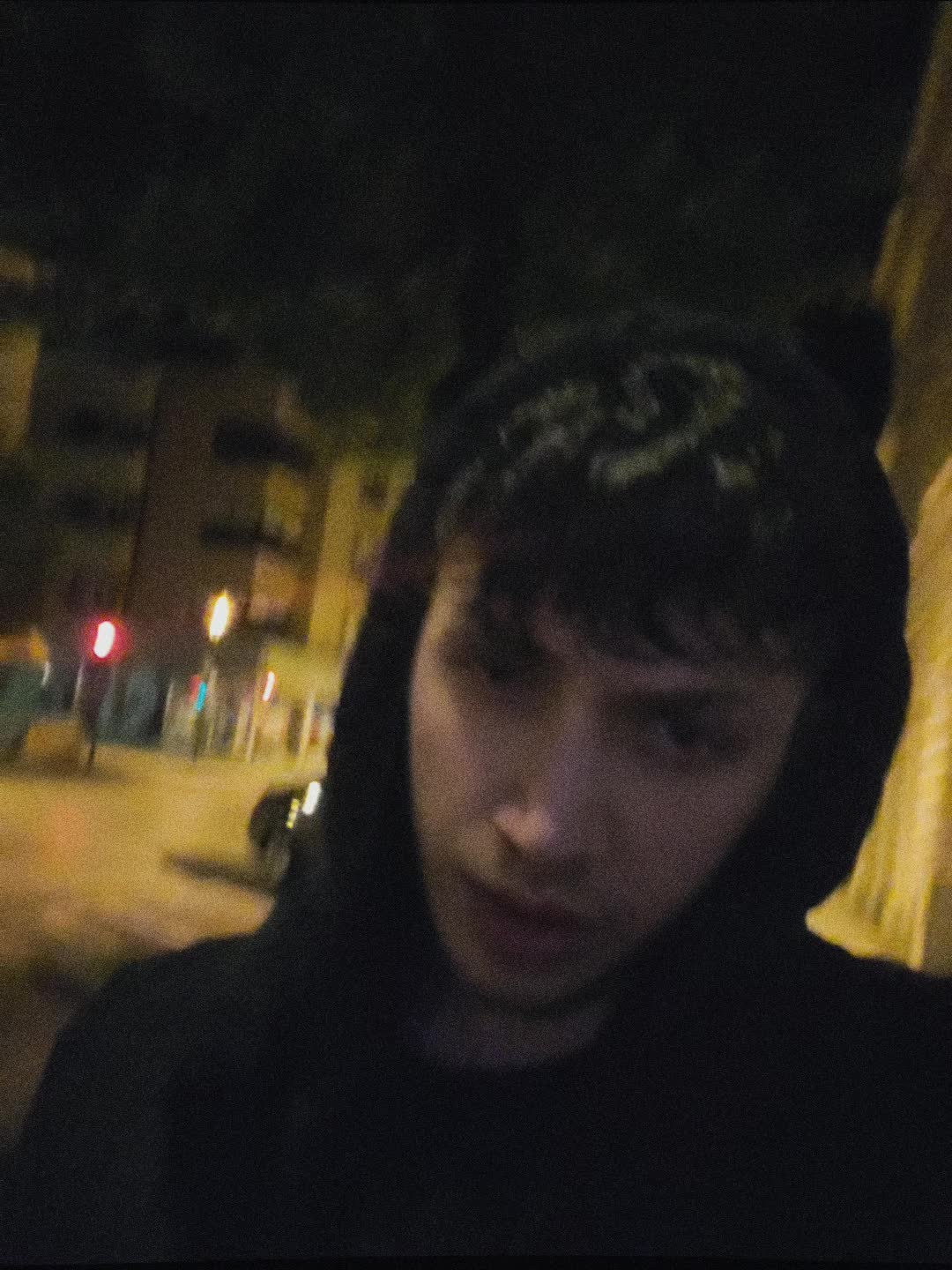 @..
