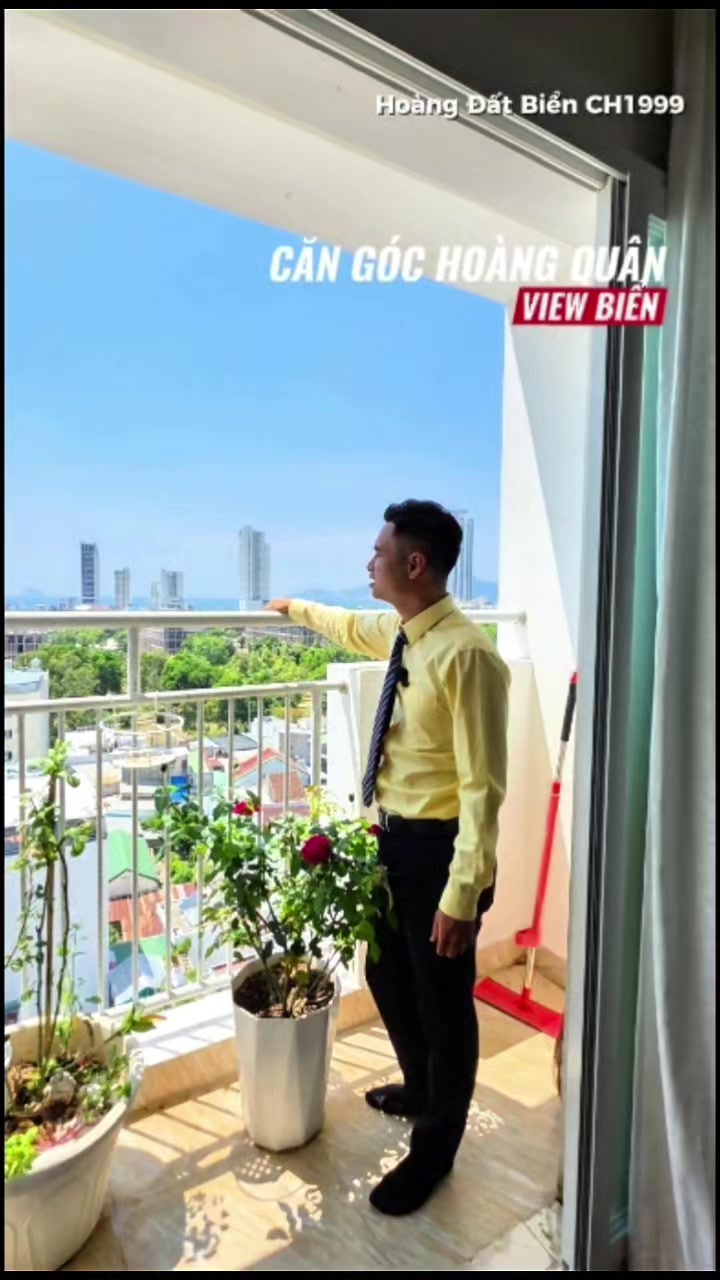 @Ho&agrave;ng đất biển Nha Trang
