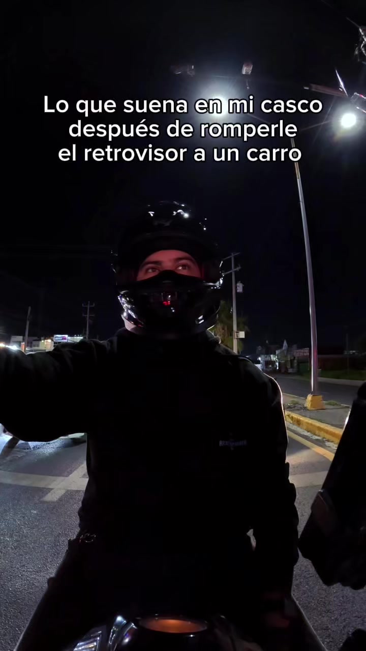 @RebelRider