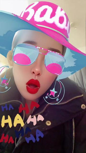 @Huyen NGH
