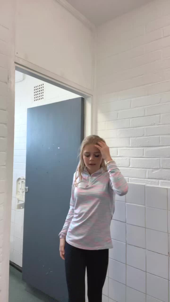 @Pearlx