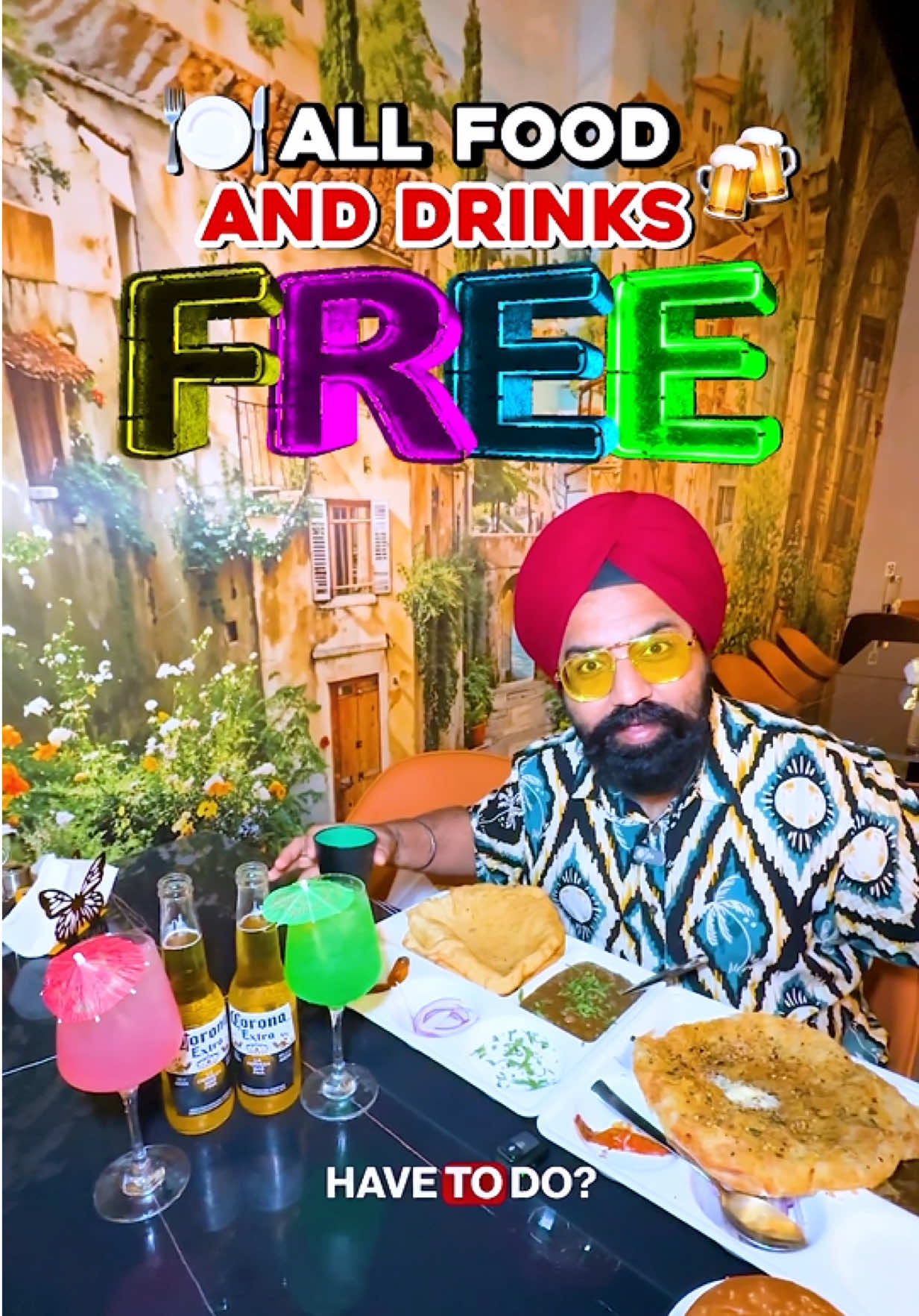 @Jasmeet Singh🇮🇳🇨🇦
