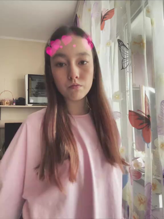 @stxshka🦭