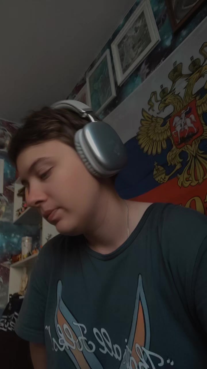 @🇷🇺ГРАЖДАНКА 🇷🇺