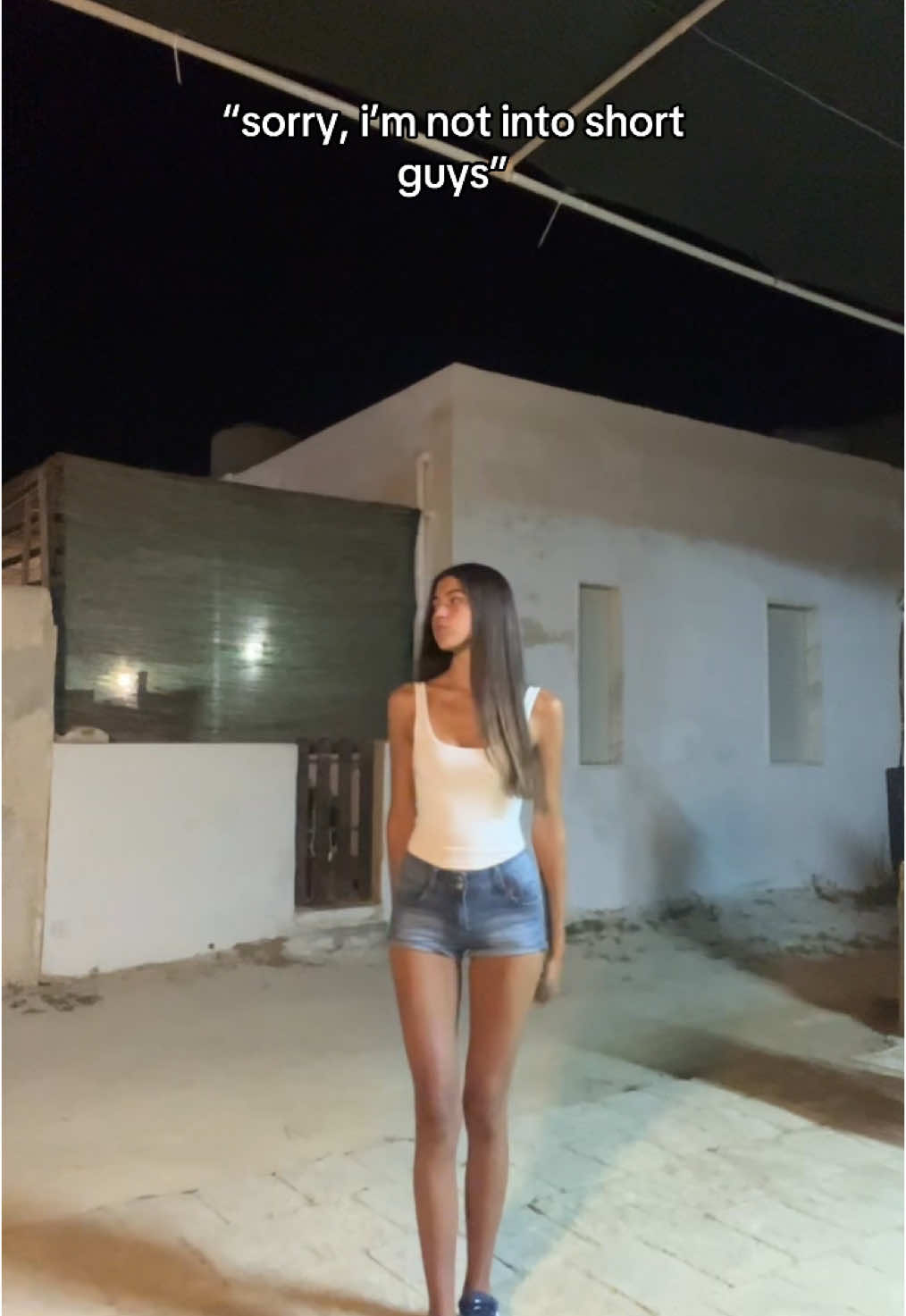 @blue 🌟