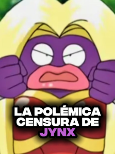 @Freek