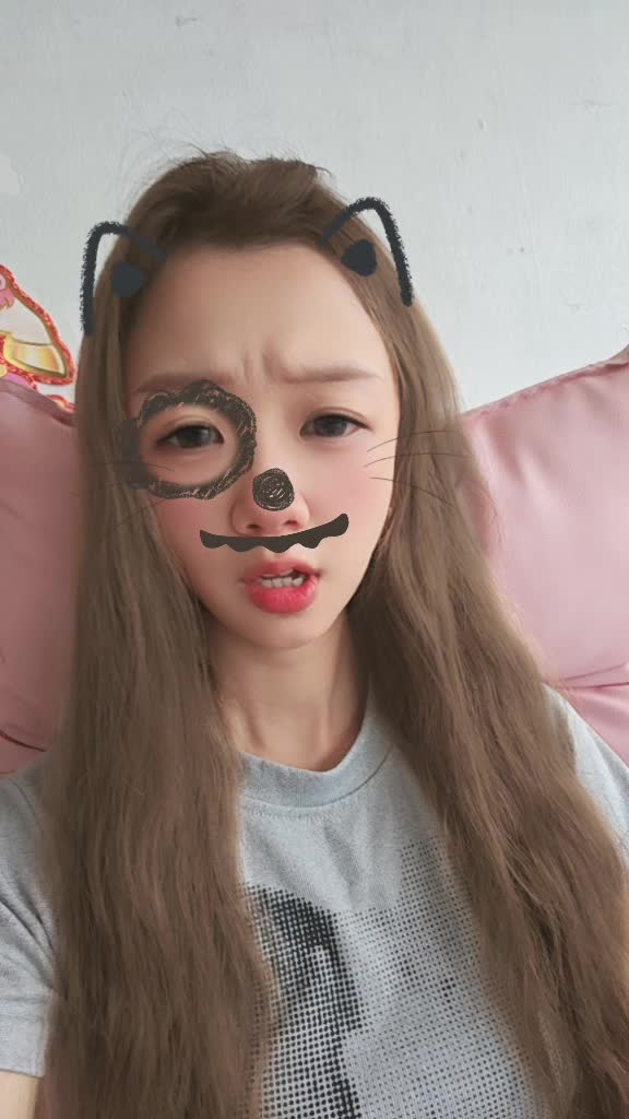 @🪷阿怡AYIEE🪷