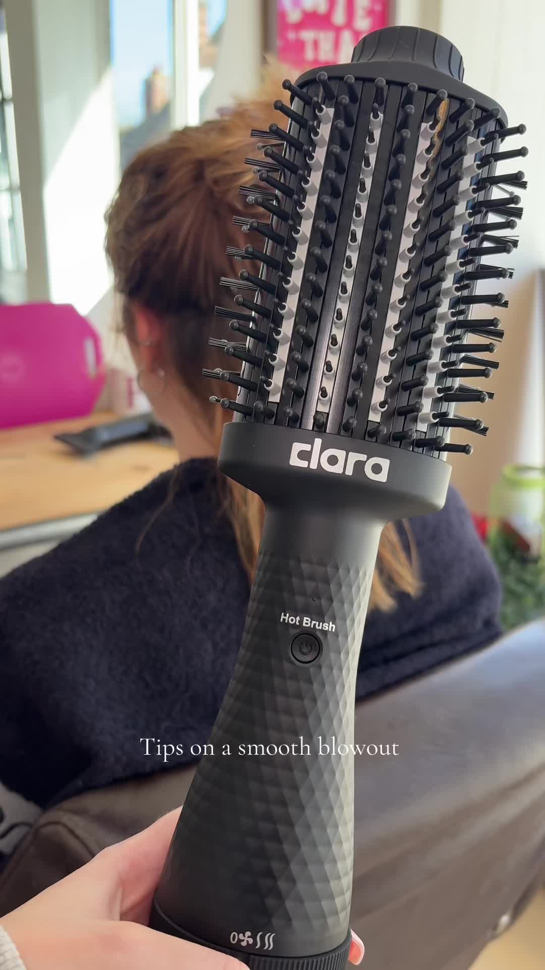 @hairbyfdb