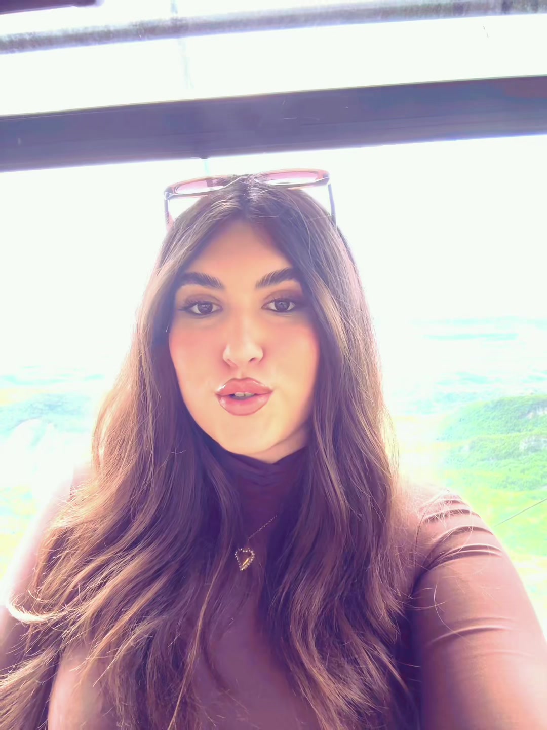@𝐸 𝐿 𝐸 𝒩 𝒜 👸🏻