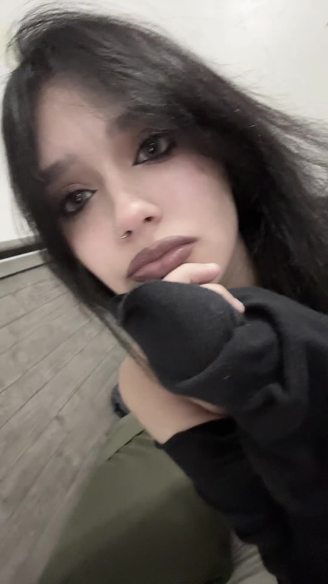 @ketha
