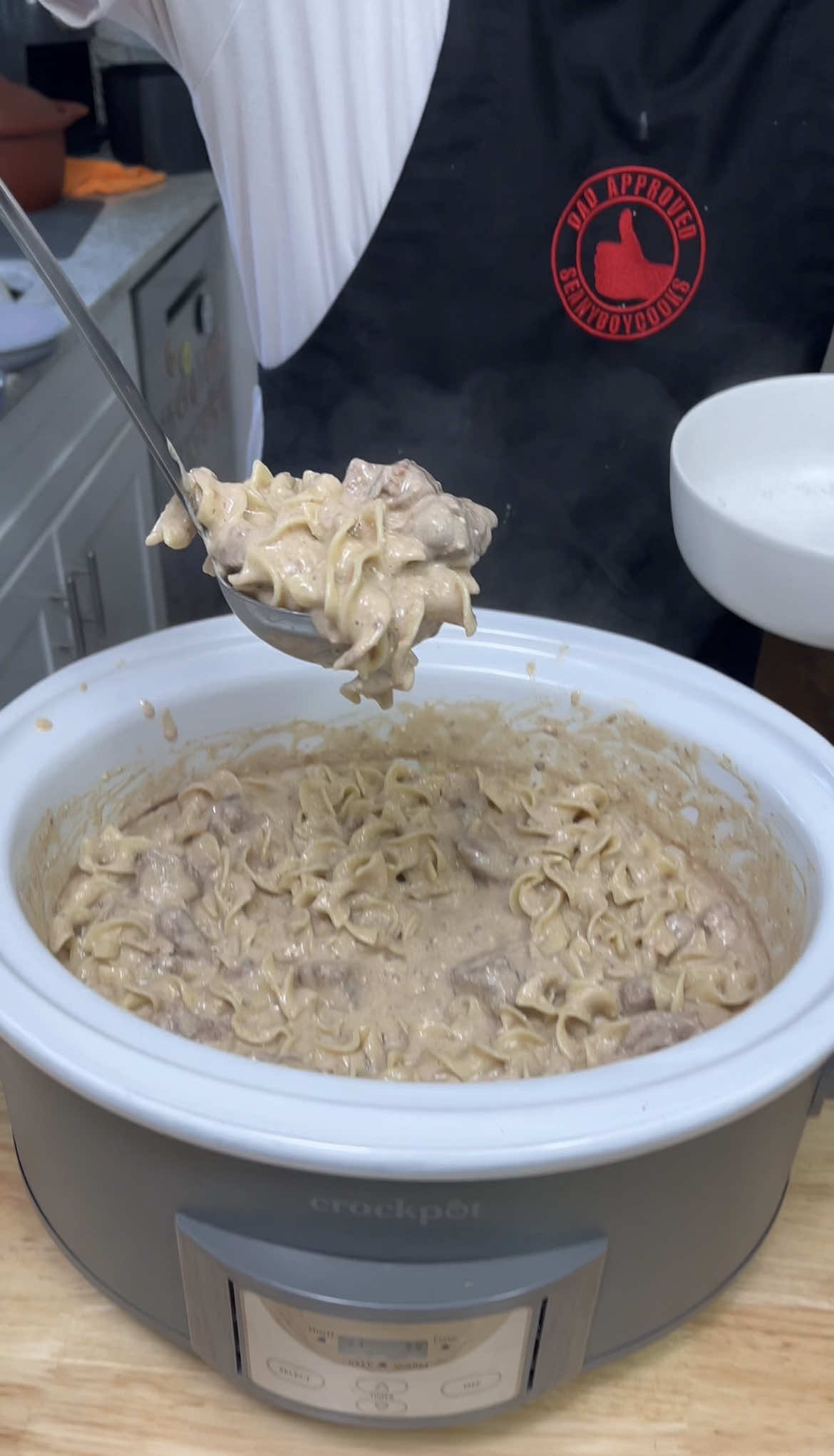 @seanyboycooks