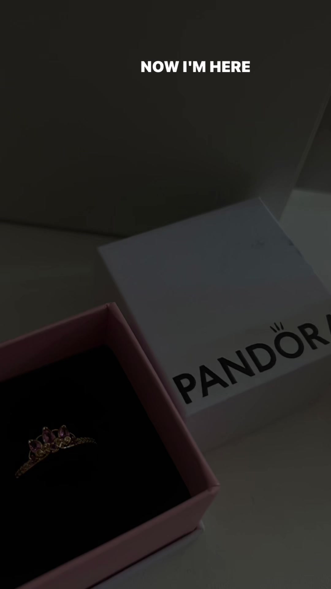 @𝐀𝐥𝐢𝐬𝐡𝐚𝐚