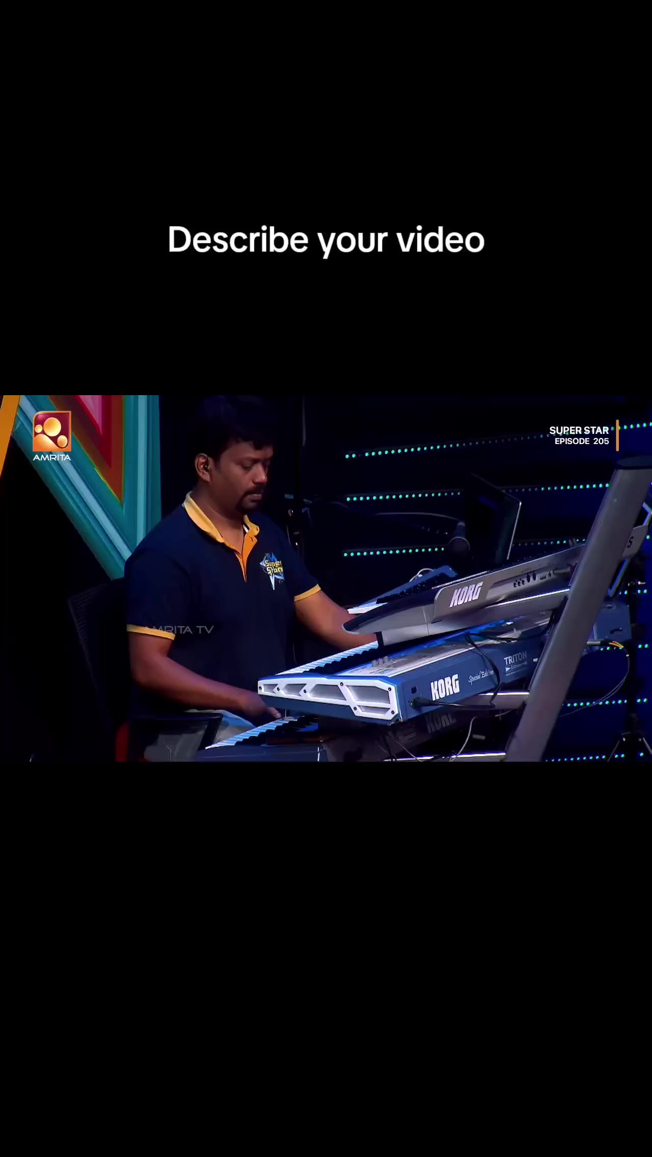 @வக்கீல் வண்டு முருகன்.. 🔥🔥
