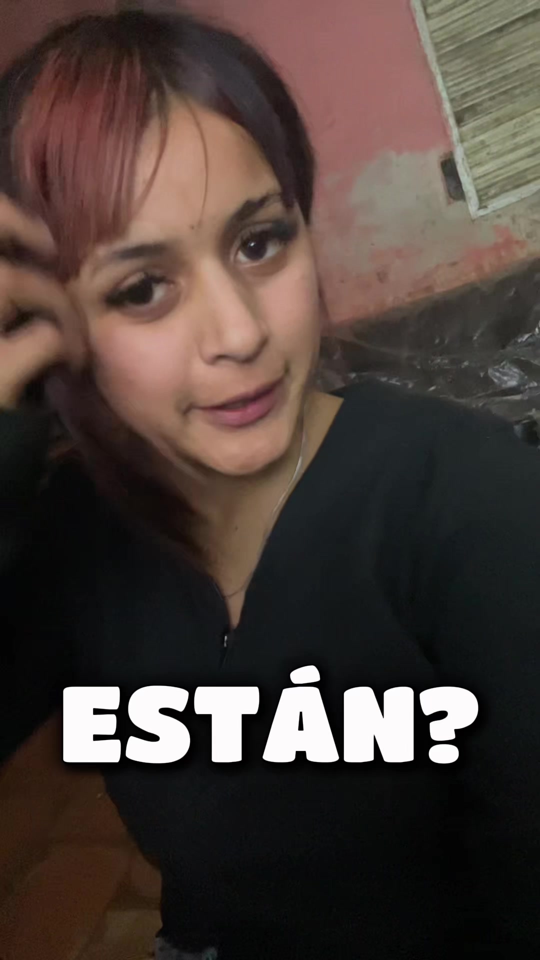 @tu dobladita😅😉