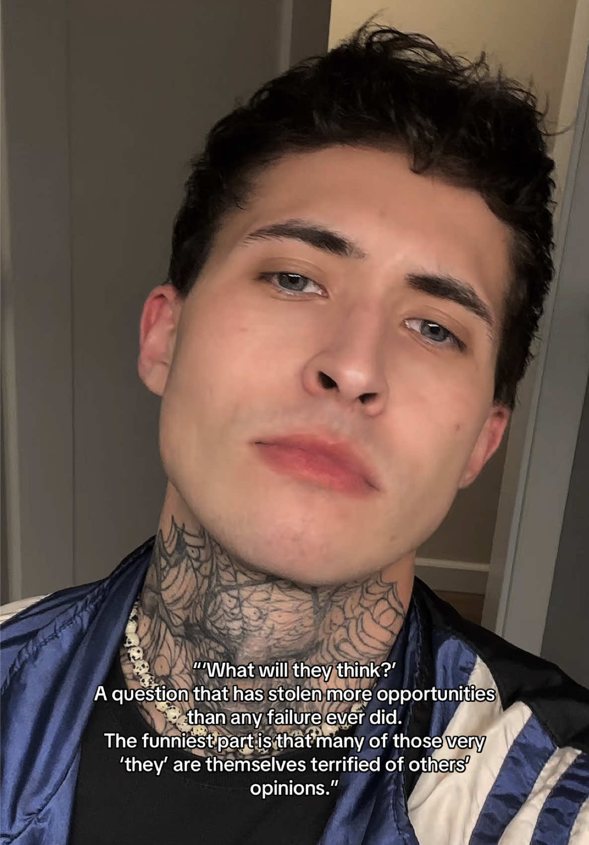 @rynevski