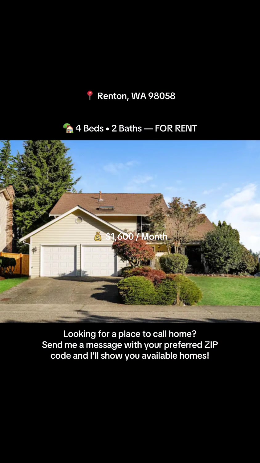 @BriannaNicole.Realty