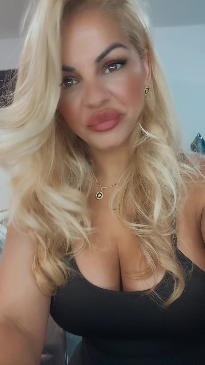 @lorenamoreno_01