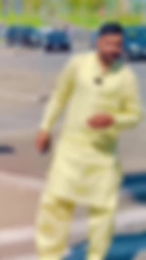 @sagarrajpuat05