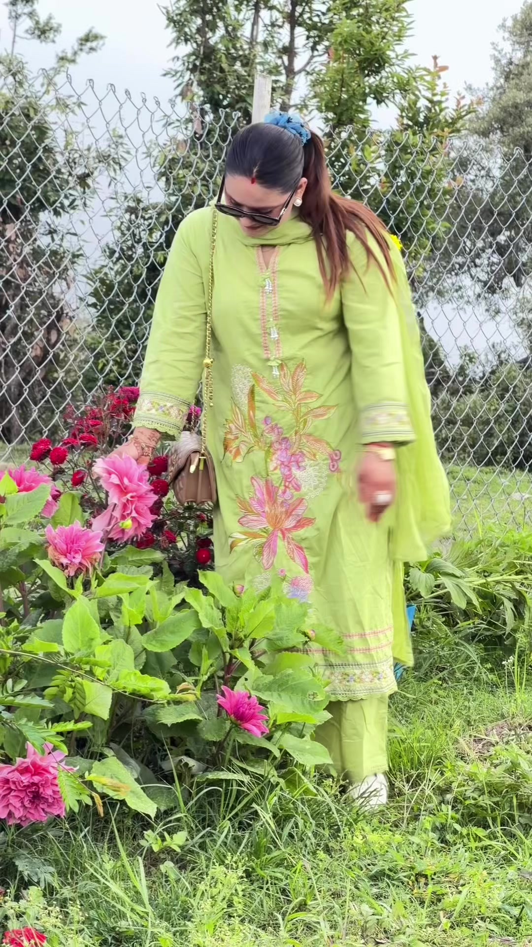 @aakashamanshringar