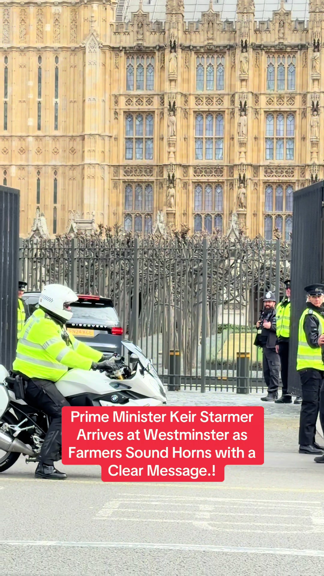 @timelessbritain