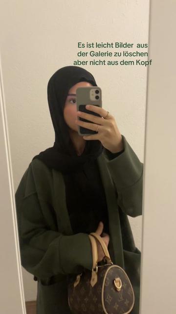 @𝐍𝐈𝐒𝐀